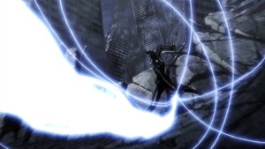 Hellsing Ultimate Season 1 Episode 9