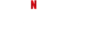 My Name — Logos 4