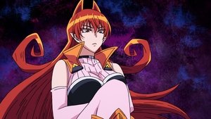 Welcome to Demon School! Iruma-kun Season 1 Episode 6