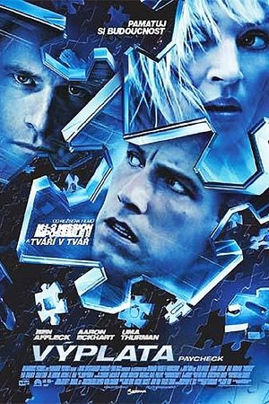 <Images posters