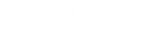 Going in Style — Logos 5