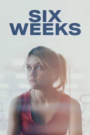 Poster Six Weeks 2022