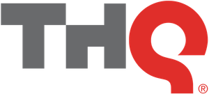 Logo THQ