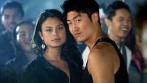 The Fast and the Furious: Tokyo Drift Hindi Dubbed