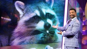 America’s Funniest Home Videos: Animal Edition (2021) – Television