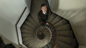 A Ghost Story for Christmas: The Room in the Tower