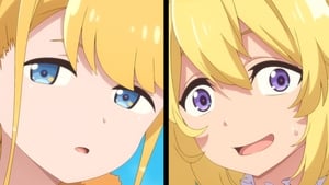 Tatoeba Last Dungeon Mae no Mura no Shounen ga Joban no Machi de Kurasu Youna Monogatari: Saison 1 Episode 6