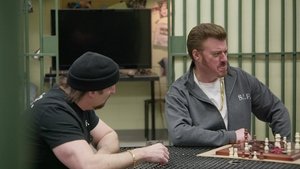 Épisode 4