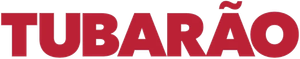 Tiburón — Logos 7