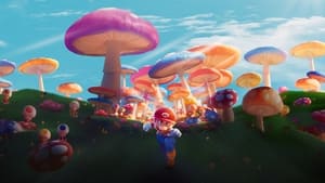 ASSISTIR Super Mario Bros. O Filme [2023] Filme Completo Dublado Português Online HD