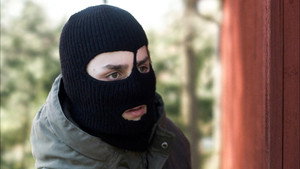 3. Episodio 3