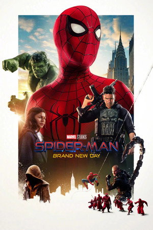 <Images posters
