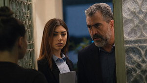 Épisode 206