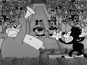 13. Episodio 13