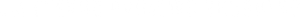 Jagged Mind — Logos 1