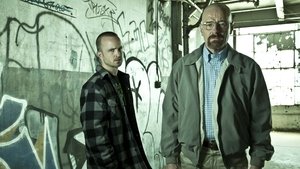 ดูซีรี่ย์ Breaking Bad – ดับเครื่องชน คนดีแตก [ซับไทย]