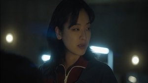 No Mercy: Episodio 4
