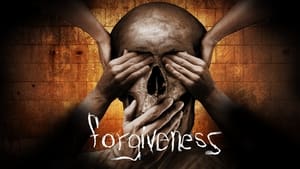 Forgiveness (2021)