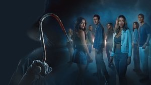 Images posters