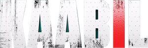 Kaabil — Logos 1