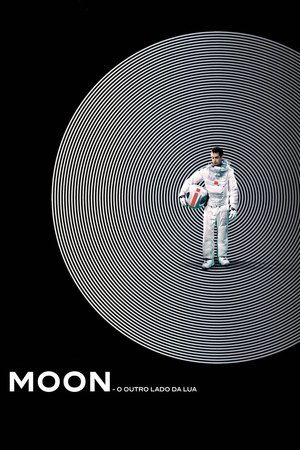 Image Moon - O Outro Lado da Lua