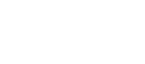 Doubt — Logos 4