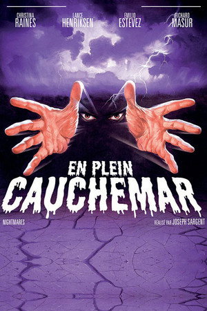 Nightmares 20