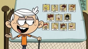 The Loud House: 5 x 9