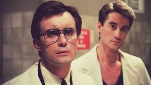 Re-Animator 1985