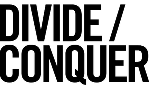 Divide / Conquer Divide / Conquer
