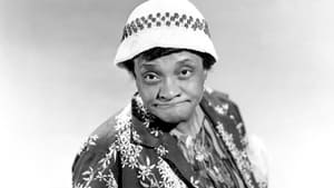 Moms Mabley film complet