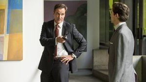 White Collar Season 4 Episode 5