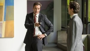 White Collar – Fascino criminale 4 – Episodio 5