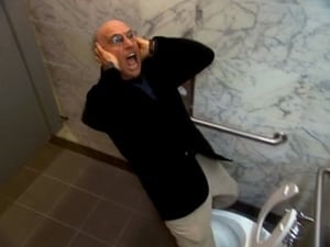 Curb Your Enthusiasm: 6×4, episod online subtitrat