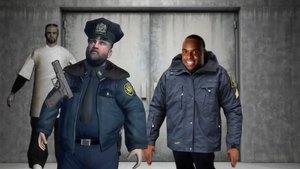 The Different Side Of Brooklyn Season 2 : Episode 8 