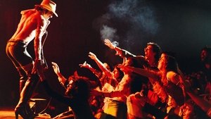 Homem com H (2025) เพลงชีวิตเนย์ มาโตกรอสโซ