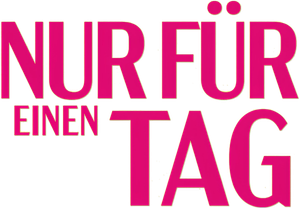 O Segredo da Chef — Logos 4