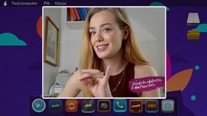 Będzie dobrze, kochanie 2020 en Streaming HD Gratuit !
