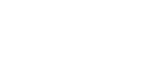 /zQyk74FrfvdNeAaFlxKU1Nz4Fvb.png