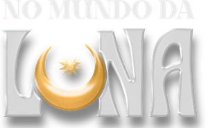 This Is Luna — Logos 1