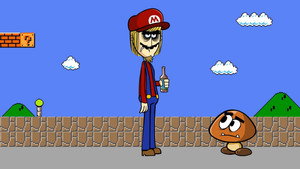 Épisode 1