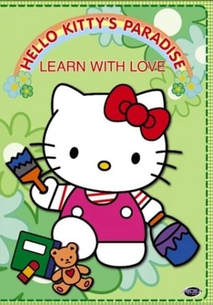 Image Hello Kitty’s Paradise: Learn With Love