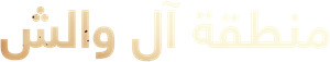 Territory — Logos 10