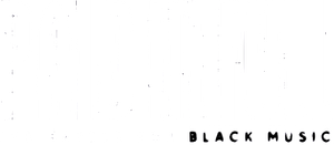 The Battle for Black Music: Paid in Full