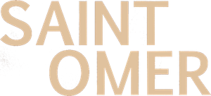 Saint Omer — Logos 1