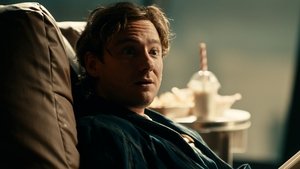 Thunderbolts (2025) ธันเดอร์โบลต์ส