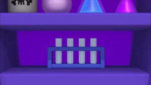 Hello Cocomong Season 2 : Episode 7 