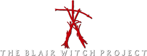 The Blair Witch Project