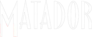 Matador