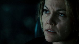 Untraceable movie still 21